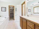 4133 Creeks Edge Drive - Photo 26