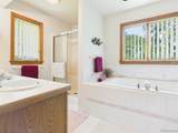 4133 Creeks Edge Drive - Photo 28