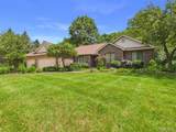 4133 Creeks Edge Drive - Photo 3