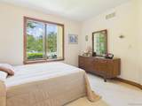 4133 Creeks Edge Drive - Photo 30