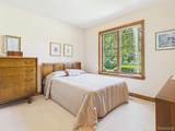 4133 Creeks Edge Drive - Photo 31