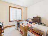 4133 Creeks Edge Drive - Photo 32