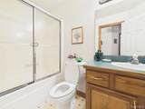 4133 Creeks Edge Drive - Photo 33