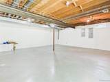 4133 Creeks Edge Drive - Photo 34