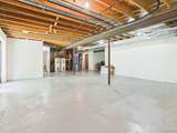 4133 Creeks Edge Drive - Photo 35