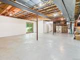 4133 Creeks Edge Drive - Photo 36