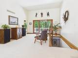 4133 Creeks Edge Drive - Photo 4