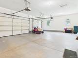 4133 Creeks Edge Drive - Photo 39