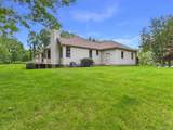 4133 Creeks Edge Drive - Photo 40