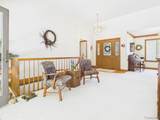 4133 Creeks Edge Drive - Photo 5