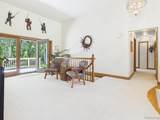 4133 Creeks Edge Drive - Photo 6