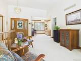 4133 Creeks Edge Drive - Photo 7