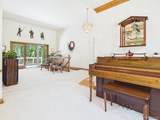 4133 Creeks Edge Drive - Photo 8