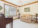 4133 Creeks Edge Drive - Photo 9
