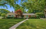 23270 Fleming Drive - Photo 1