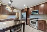 23270 Fleming Drive - Photo 10