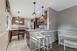 23270 Fleming Drive - Photo 11