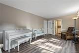 23270 Fleming Drive - Photo 12