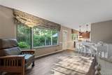 23270 Fleming Drive - Photo 13