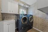 23270 Fleming Drive - Photo 14