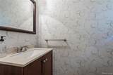 23270 Fleming Drive - Photo 15