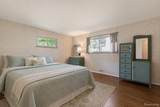23270 Fleming Drive - Photo 16
