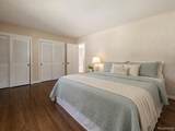 23270 Fleming Drive - Photo 17