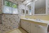 23270 Fleming Drive - Photo 18