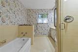 23270 Fleming Drive - Photo 19