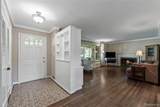 23270 Fleming Drive - Photo 2