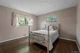 23270 Fleming Drive - Photo 20