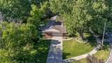 23270 Fleming Drive - Photo 21