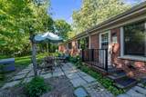 23270 Fleming Drive - Photo 22