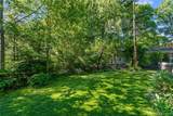 23270 Fleming Drive - Photo 23