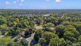 23270 Fleming Drive - Photo 24