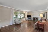 23270 Fleming Drive - Photo 3