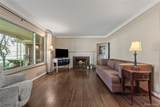 23270 Fleming Drive - Photo 4