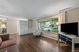 23270 Fleming Drive - Photo 5