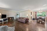 23270 Fleming Drive - Photo 6