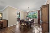 23270 Fleming Drive - Photo 7