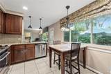 23270 Fleming Drive - Photo 8