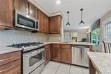 23270 Fleming Drive - Photo 9