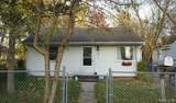 1414 Earlmoor Boulevard - Photo 1