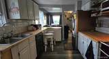 1414 Earlmoor Boulevard - Photo 3