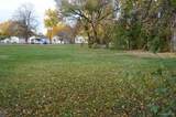 1414 Earlmoor Boulevard - Photo 7