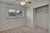 615 Lincoln Street - Photo 9