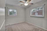 615 Lincoln Street - Photo 10