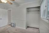 615 Lincoln Street - Photo 11