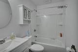 615 Lincoln Street - Photo 12