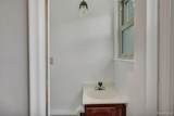615 Lincoln Street - Photo 13